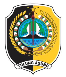 Tulungagung Logo